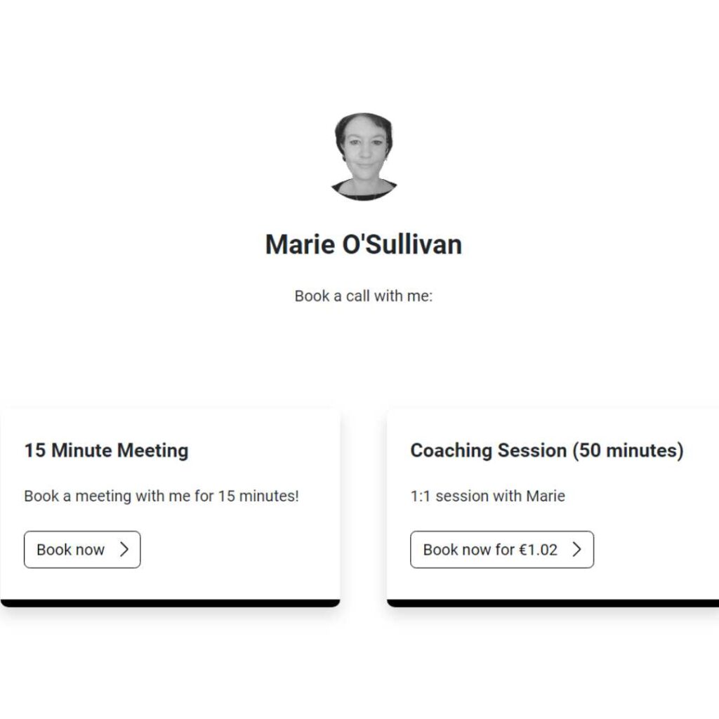 Tidycal Review: Better Than Calendly?