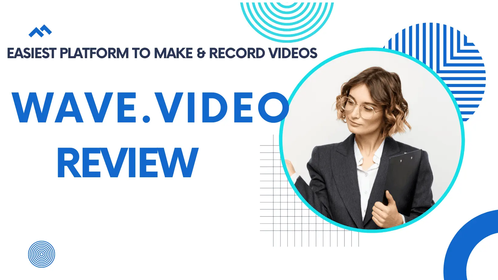 wave.video feature image