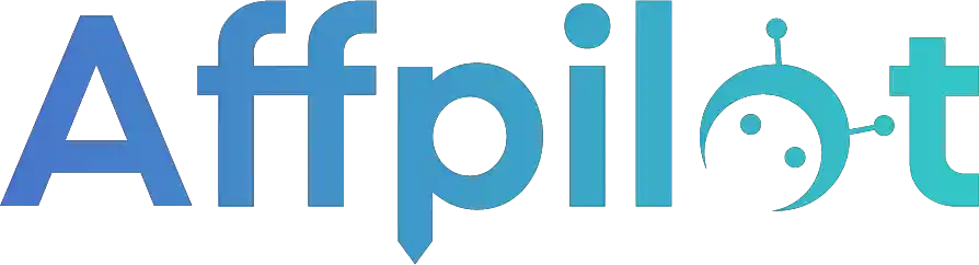 Affpilot