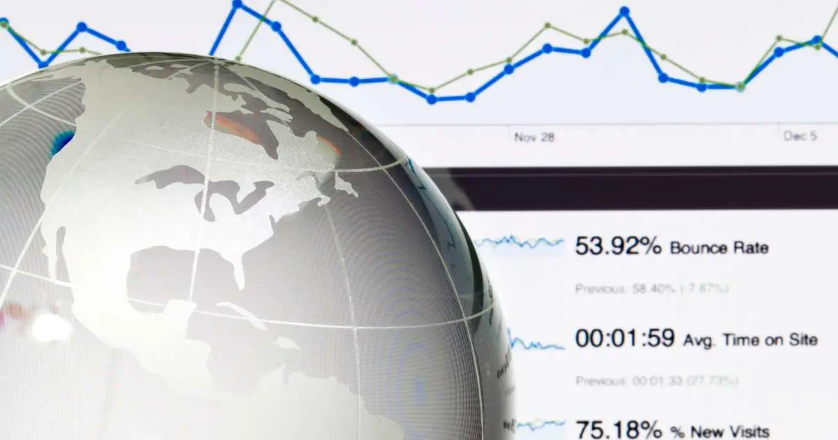 google update