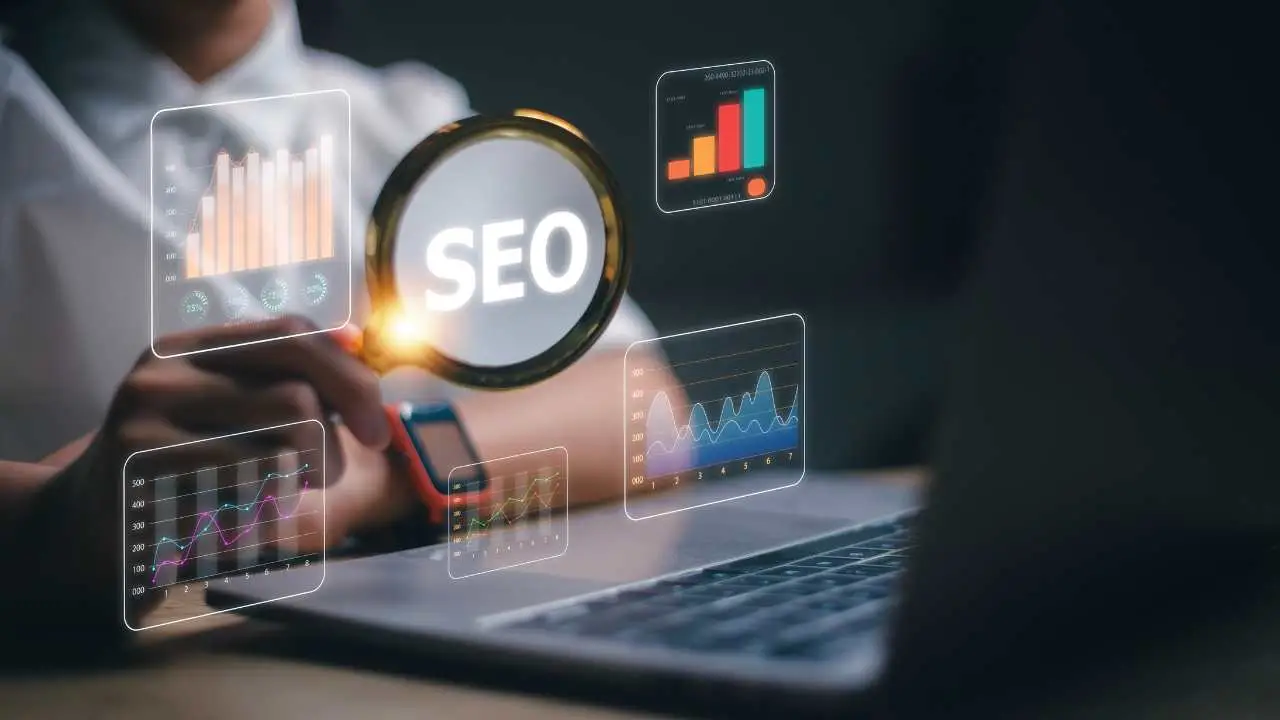 How You Can Drive Traffic to Your Website?