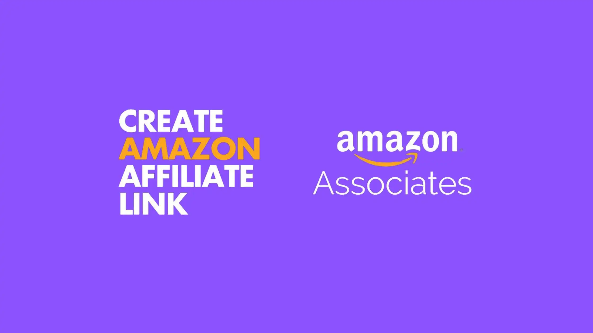 What Do Amazon Affiliate Links Look Like: Unveil Secrets