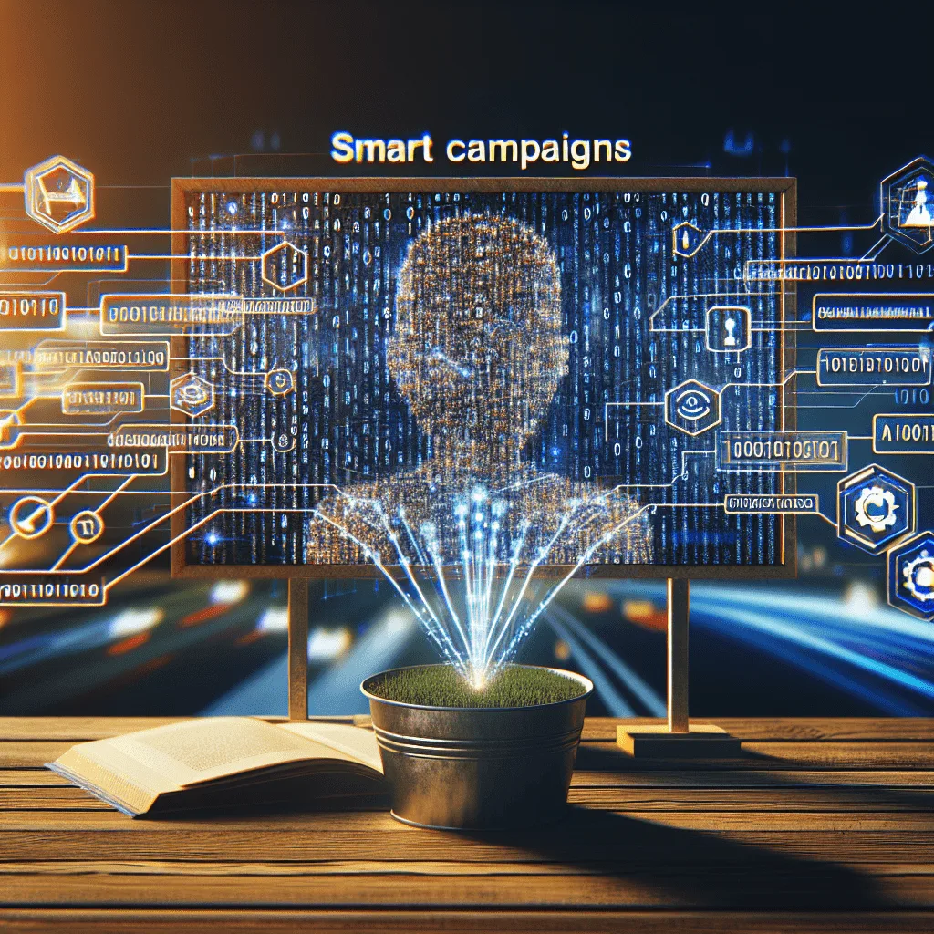 Ai Marketing Solution