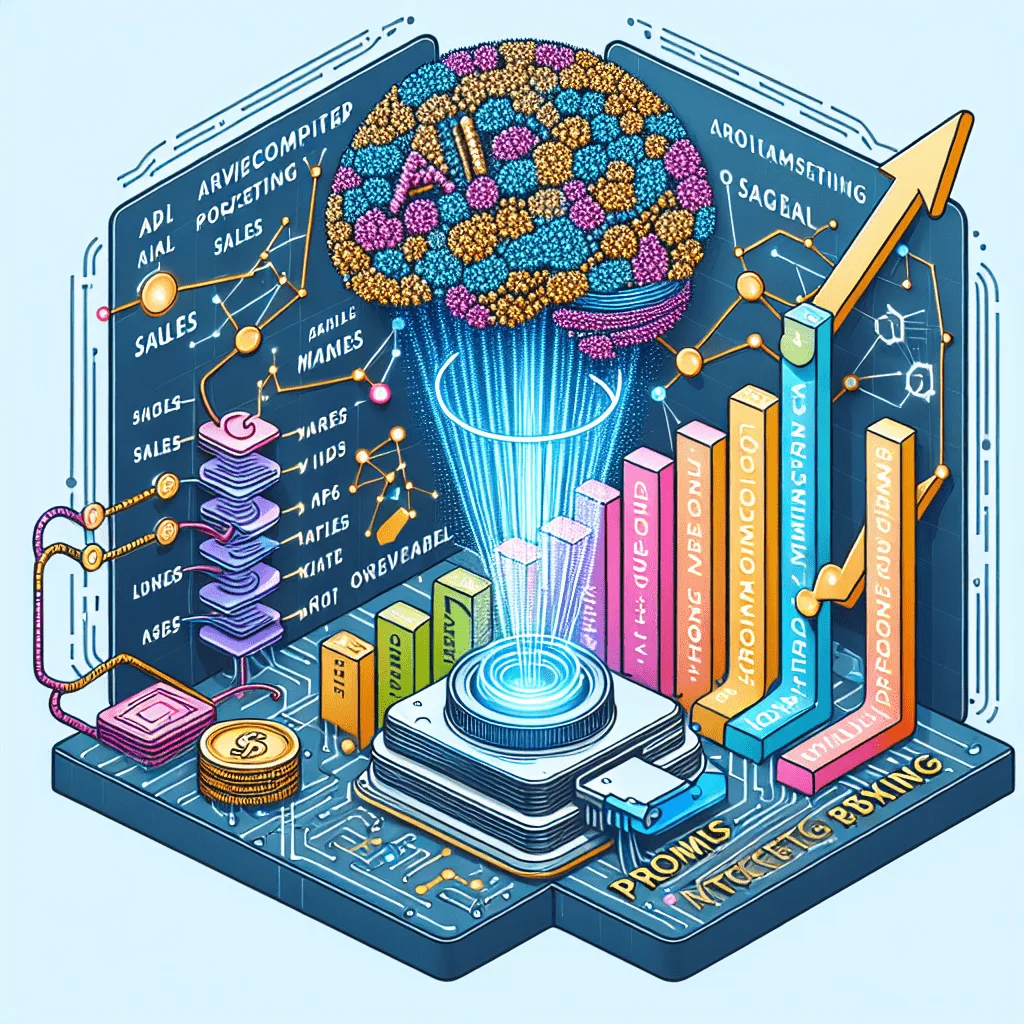 Ai Prompt Marketing