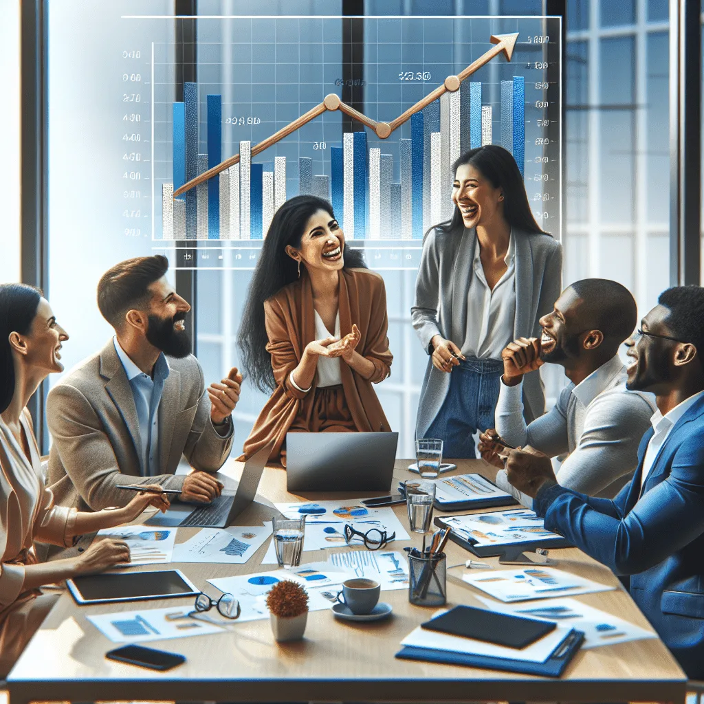 Ai Prompts for Business