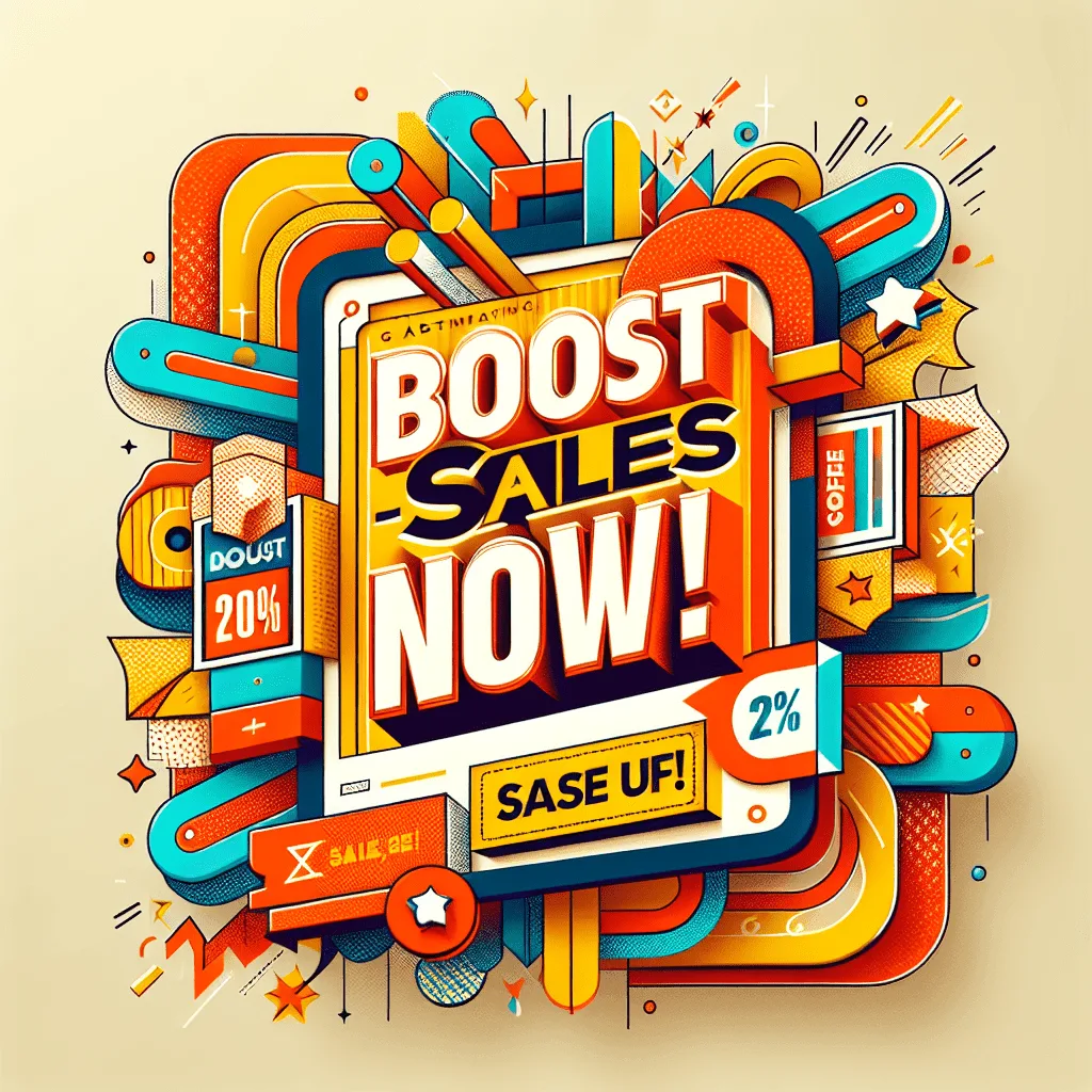 How to Write a Discount Offer Message Sample