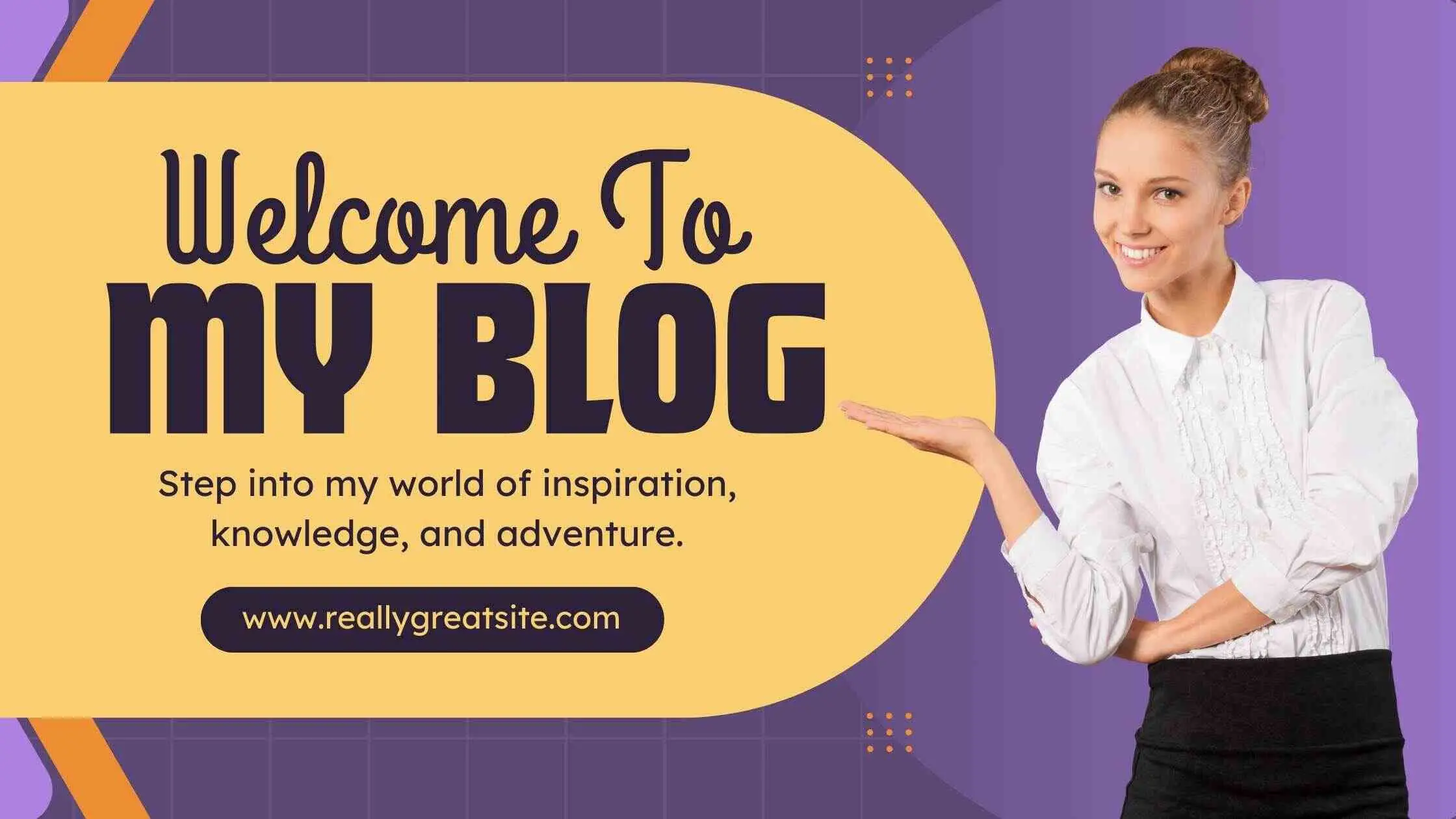 Blog Introduction Template: Craft Compelling Openers!