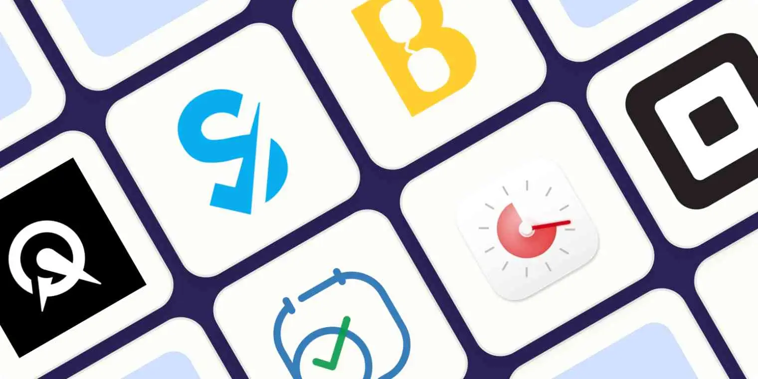 Best Meeting Booking & Scheduling Tool