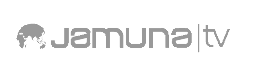 Jamuna TV