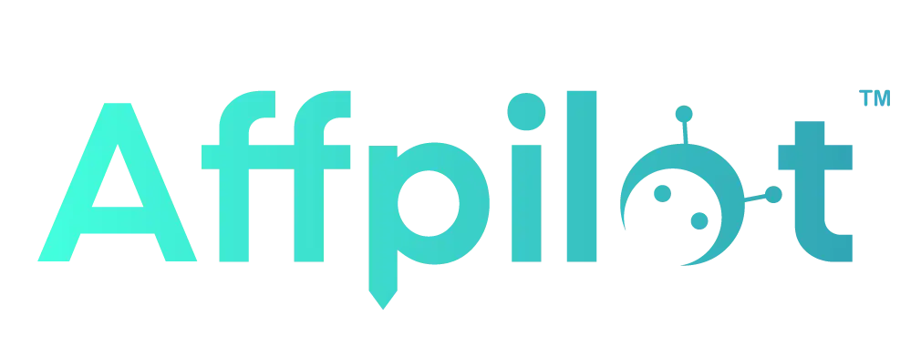 Affpilot