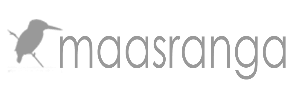 Maasranga TV
