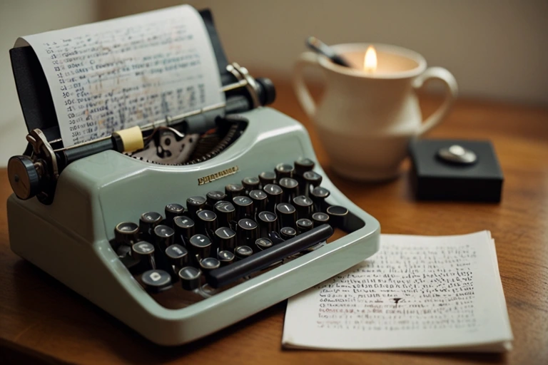 How to Write Effective Content: The Ultimate Step-by-Step Guide