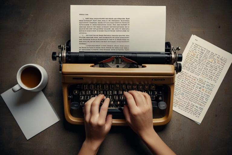 How to Write Effective Content: The Ultimate Step-by-Step Guide