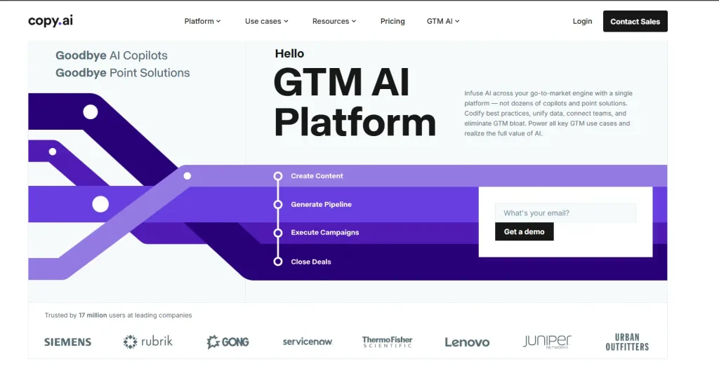 Copy.ai