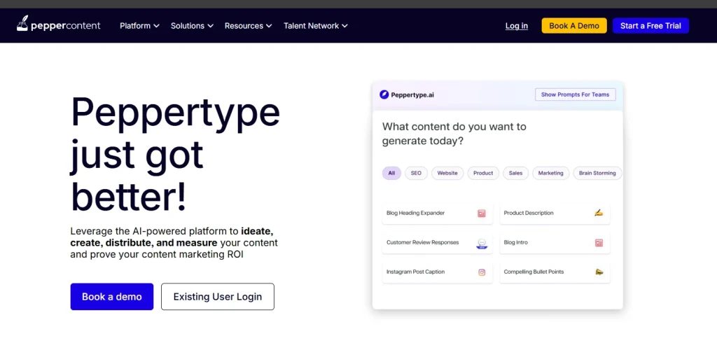 Peppertype