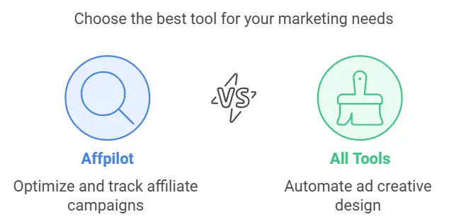 Comparison Overview