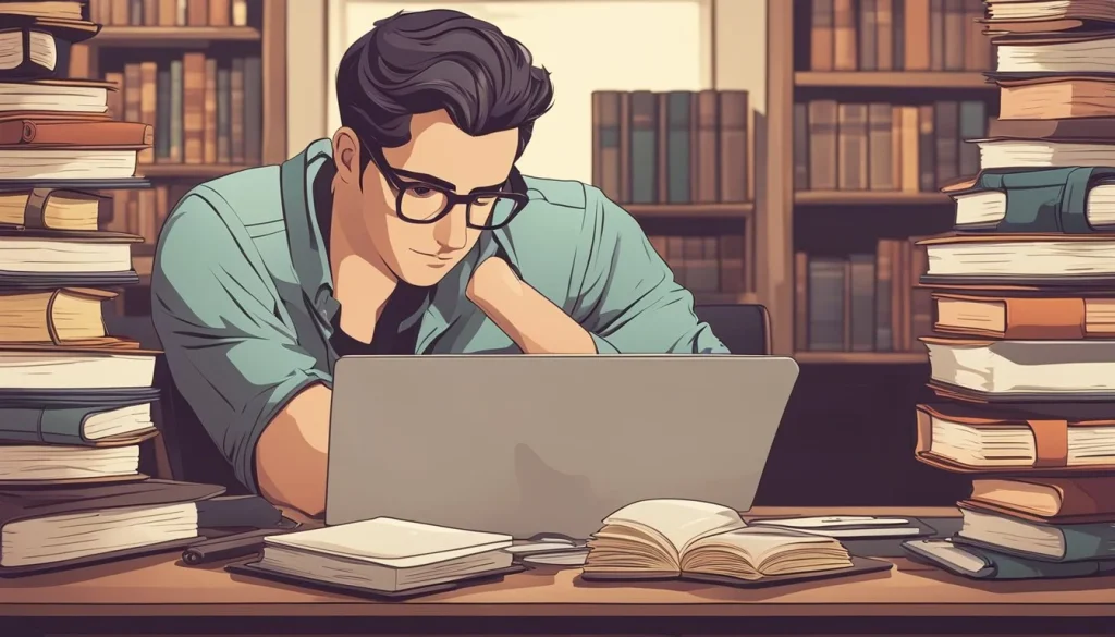 Importance Of Content Writing