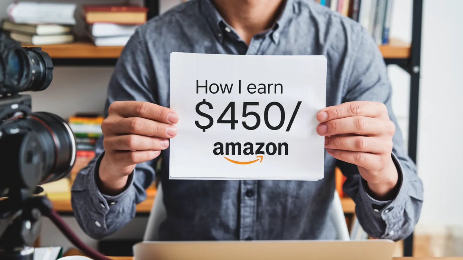 Auto blogging affiliate marketing
