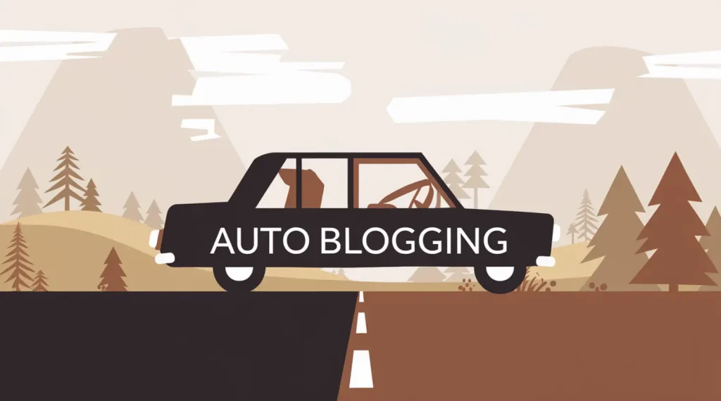 Best Auto Blogging Plugins For Wordpress