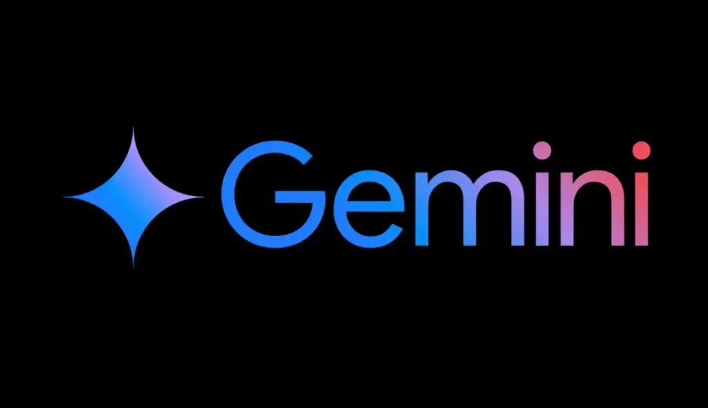 Gemini