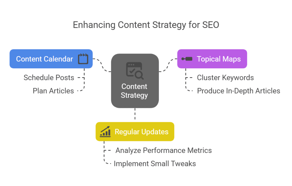How To Do Auto Blogging