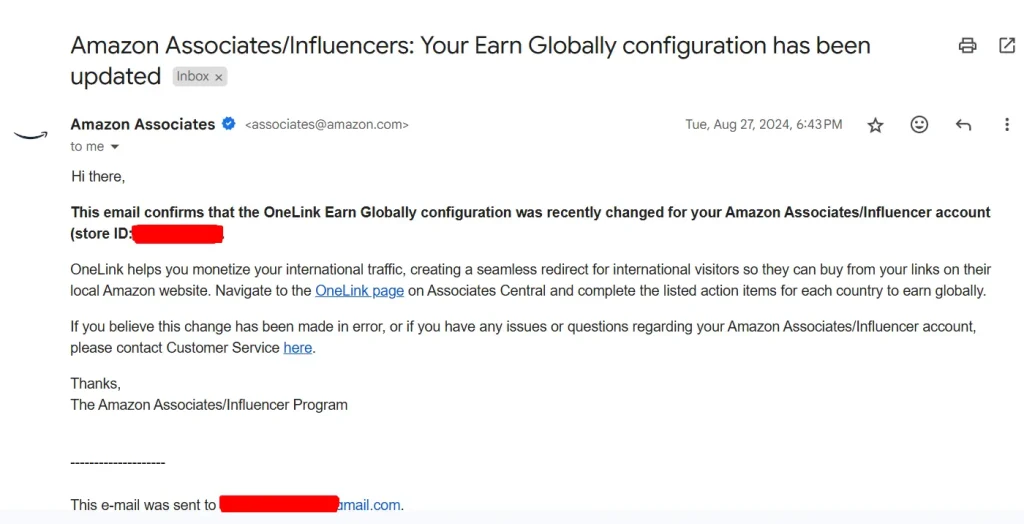 How to Become an Amazon Affiliate