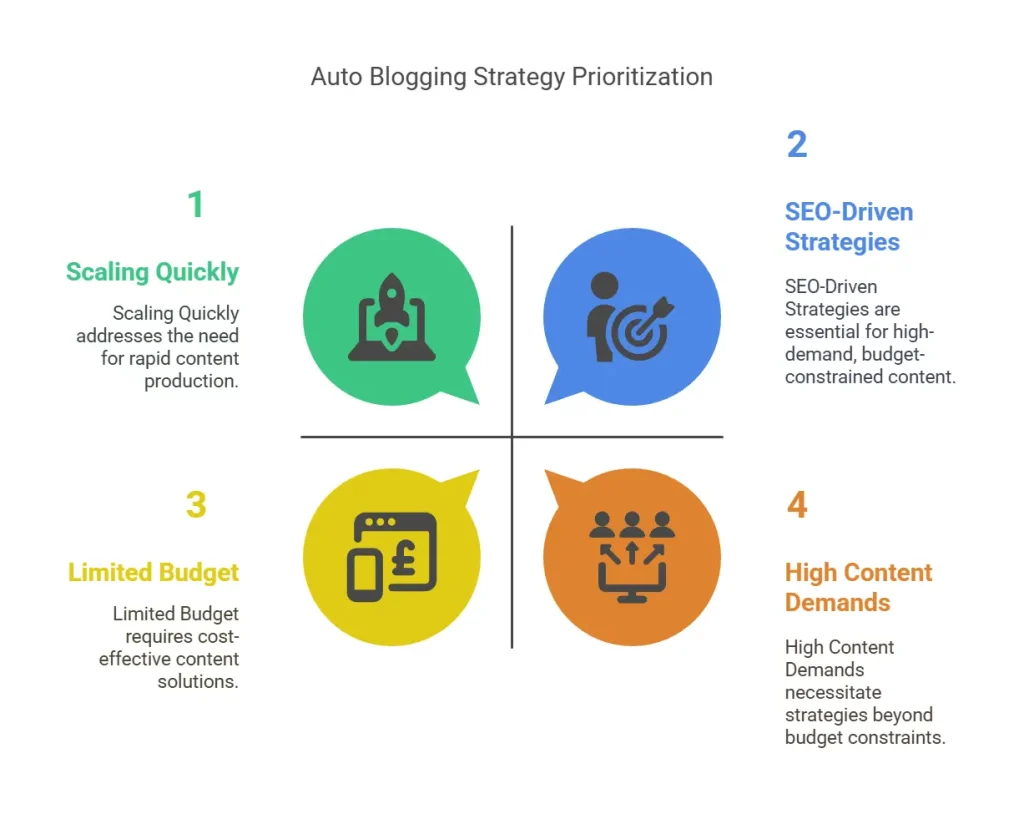 Is Auto Blogging Worth It