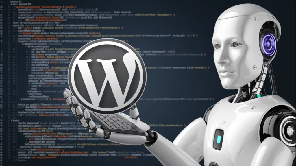 What Is WordPress Auto Blogging
