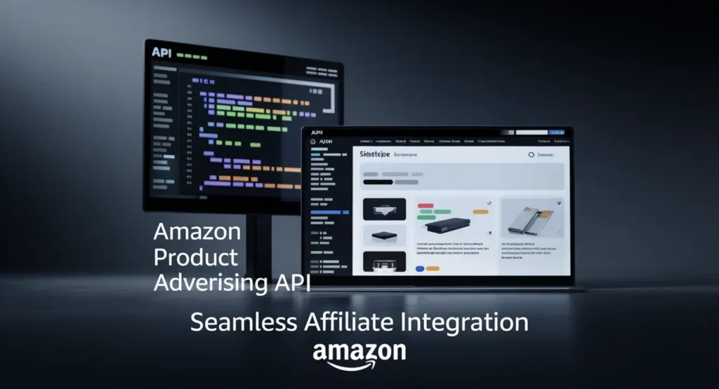Can I Use Amazon Product Images on My Affiliate Website