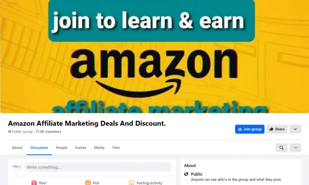 How to Make Money with Amazon Affiliate Without a Website 