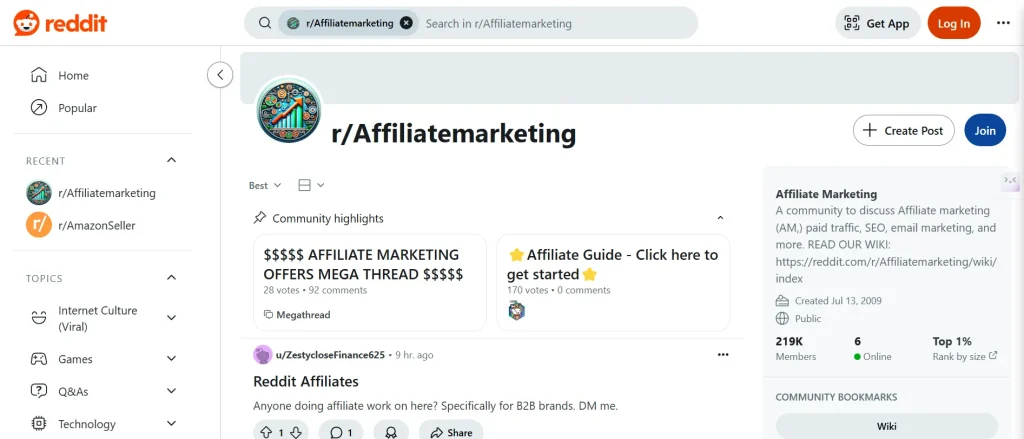 How to Make Money with Amazon Affiliate Without a Website