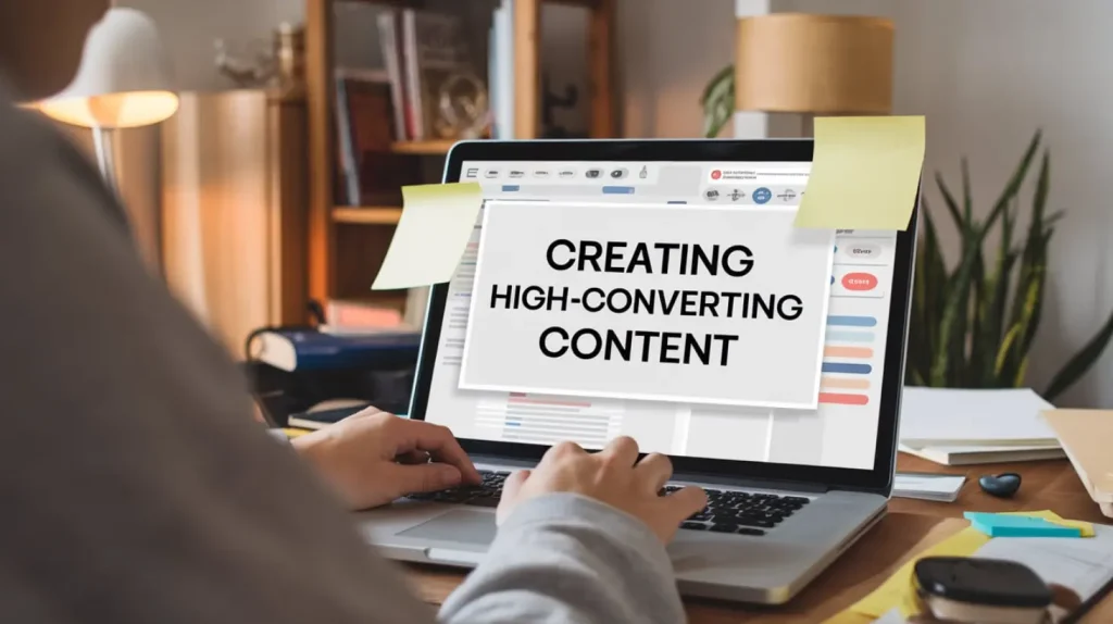 How to Make Money with Amazon Affiliate