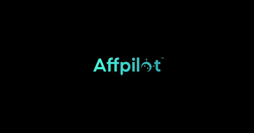 Best Free AI Caption Generator Tools