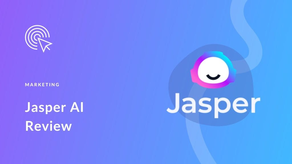 WordHero vs Jasper vs Affpilot