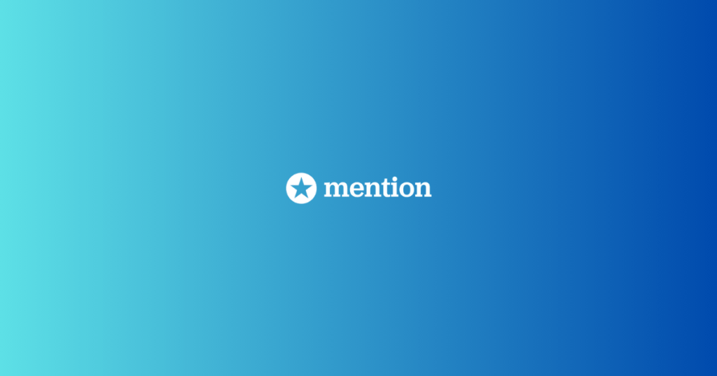 Best Free AI Caption Generator Tools