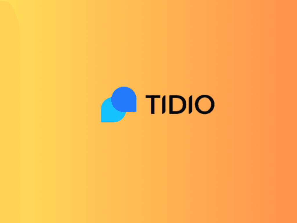 Top 8 AI Tools for E-commerce in 2025