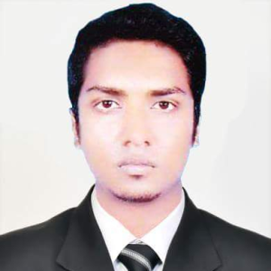 Picture of Foyjul Islam