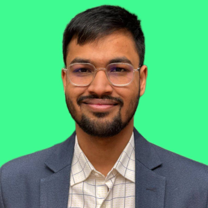 Picture of Mahmudul Hasan Sakib