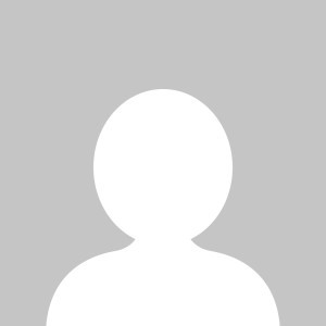 Picture of AffpilotAI