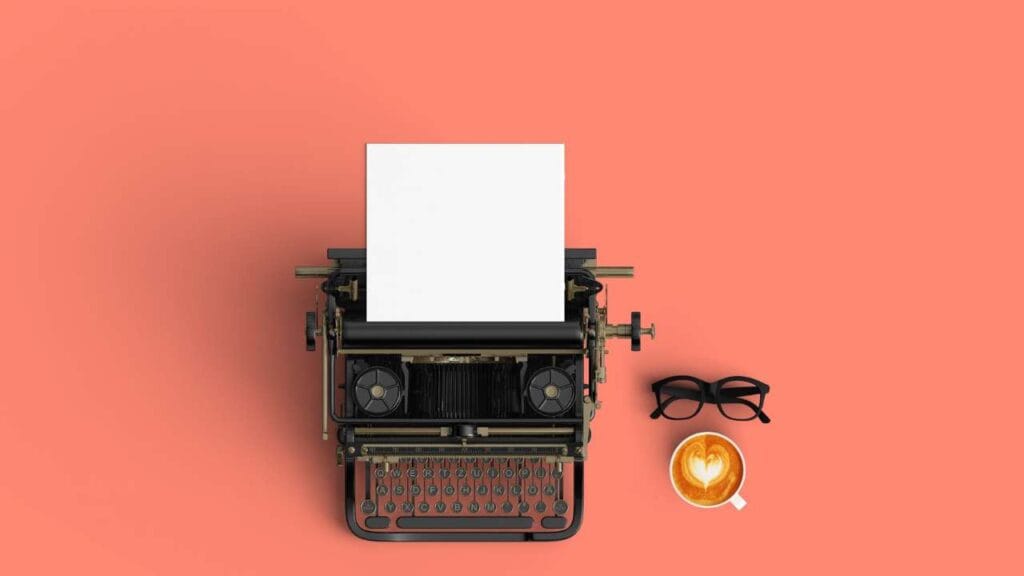 পোস্ট পাবলিশ করতে দিয়েছি, বিদ্যুত চলে গেছে বা পিসি বন্ধ হয়ে গেছে পোস্ট পাবলিশ হবে কি?