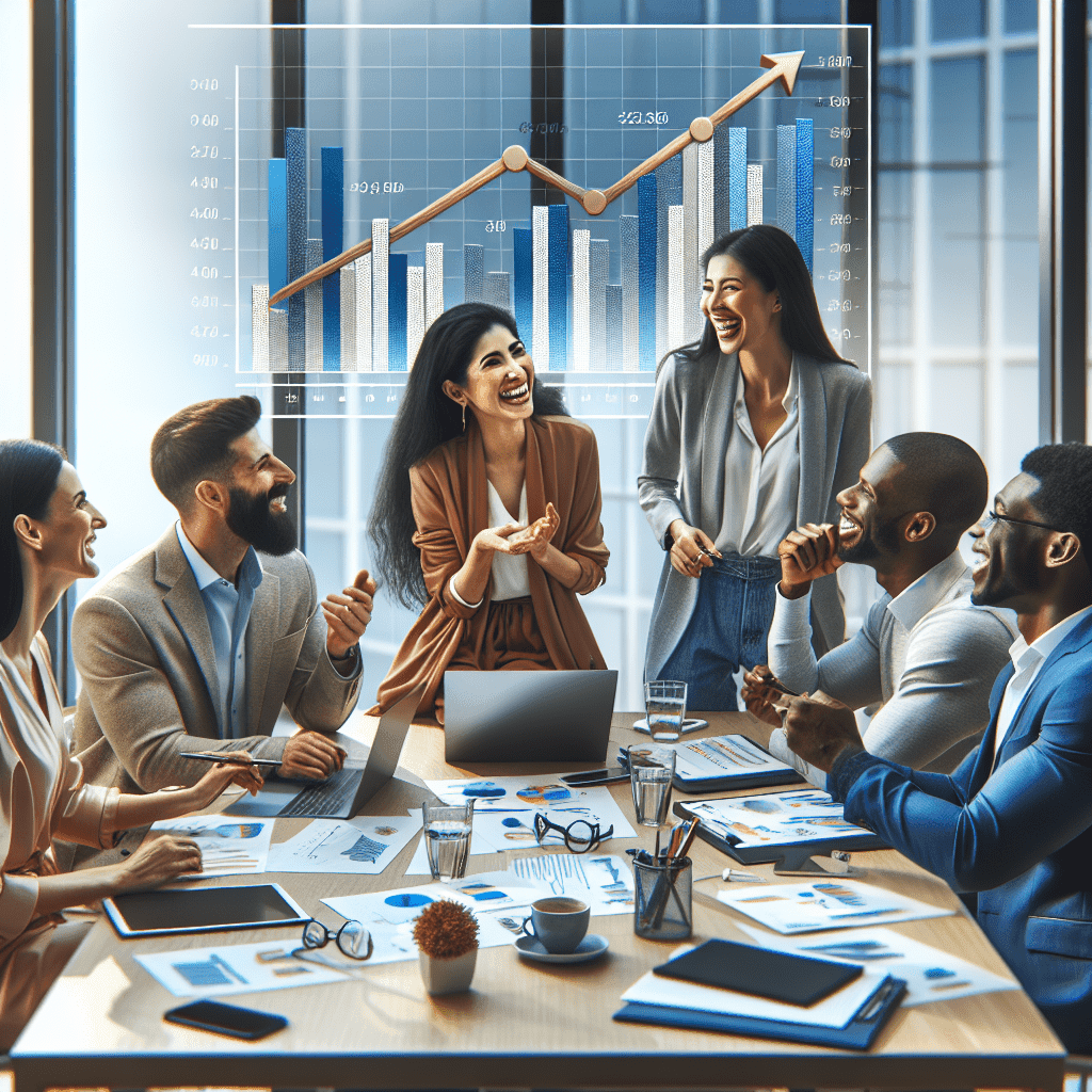 Ai Prompts for Business