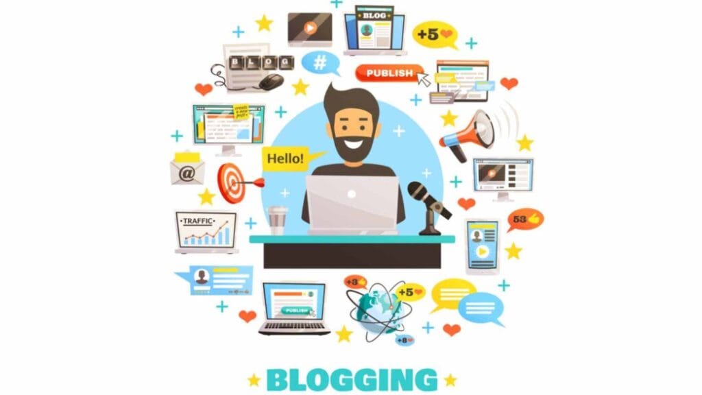 Best Chrome Extensions for Bloggers: Boost Your Productivity!