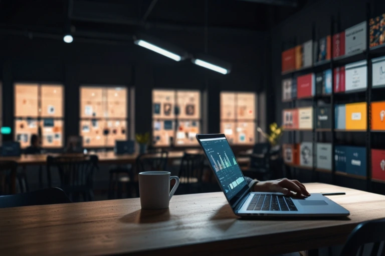 How AI Tools are Evolving