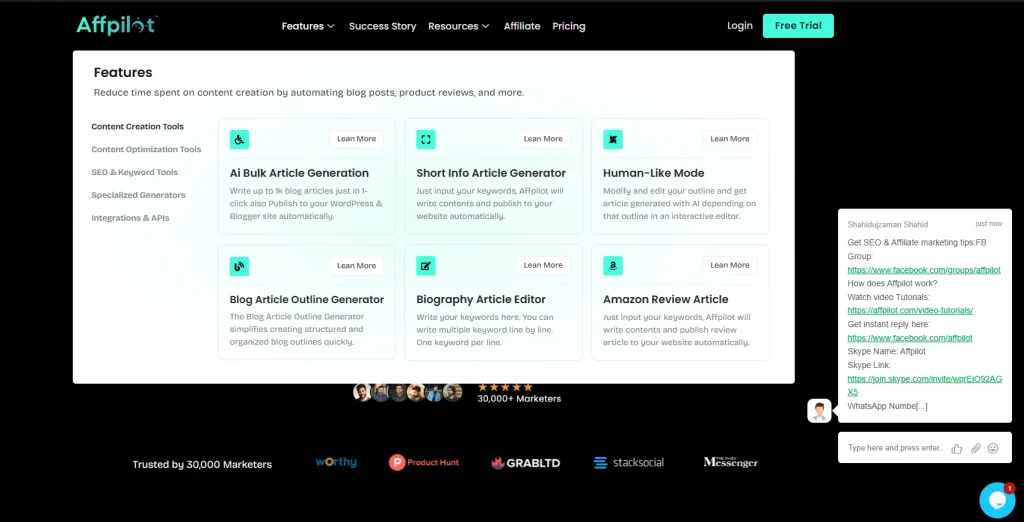 How To Get Sales Lead For Free