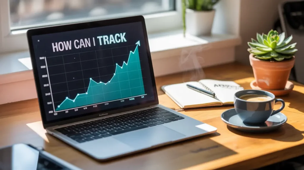 How Can I Track The Performance Of My Amazon Affiliate Links