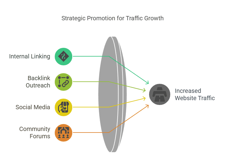 How to Become a Successful Amazon Affiliate