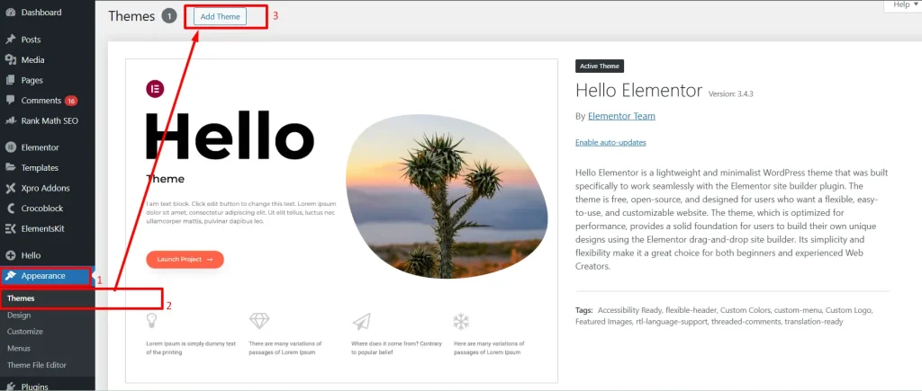 How to Build an Amazon Affiliate Store with WordPress