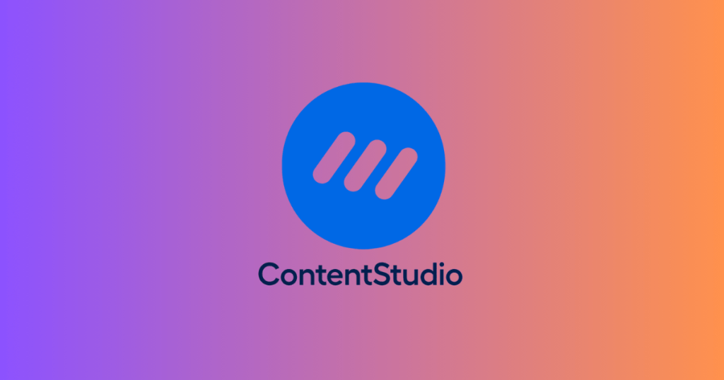 Best Free AI Caption Generator Tools