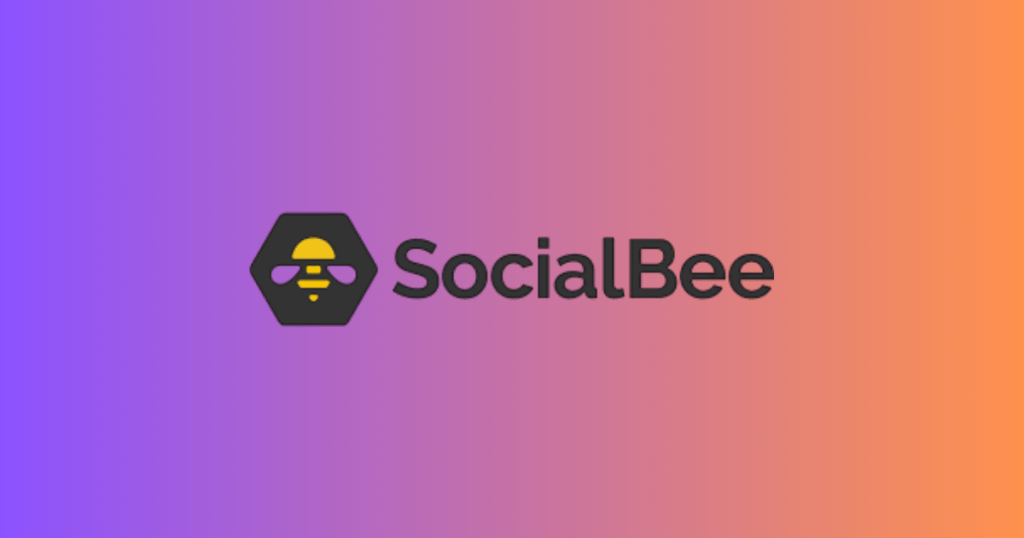 Best Free AI Caption Generator Tools