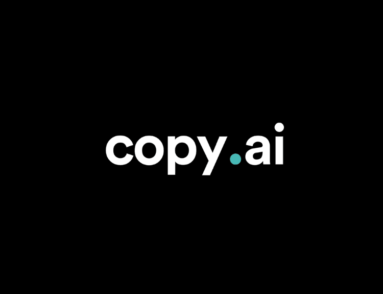 Copy ai vs Jasper vs Affpilot AI